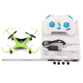 JJRC H22 2,4G 6 achsen Gyro Headless 3D Inverted Flug Dron Ein Schlüssel Return RC Quadrocopter SJY-H22